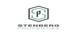 Inmuebles Stenberg Properties