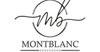 Inmuebles Montblanc Assessors