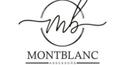 Montblanc Assessors