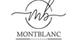 Inmuebles Montblanc Assessors