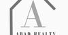 Inmuebles Abad Realty