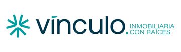 Vínculo Inmobiliaria Con Raíces