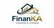 Inmuebles FinanKA