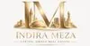 Properties INDIRA MEZA CAPITAL GROUP REAL ESTATE