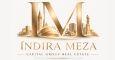 INDIRA MEZA CAPITAL GROUP REAL ESTATE