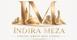 Properties INDIRA MEZA CAPITAL GROUP REAL ESTATE