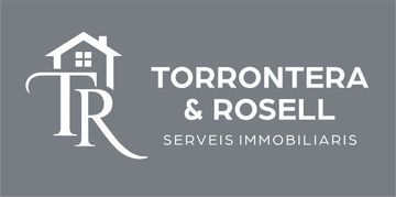 Torrontera & Rosell SL