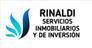 Properties Rinaldi Servicios Inmobiliarios