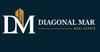 Inmuebles DIAGONAL MAR REAL ESTATE