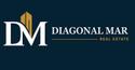Properties DIAGONAL MAR REAL ESTATE