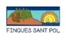 Inmuebles FINCAS SANT POL
