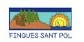 FINCAS SANT POL