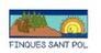 FINCAS SANT POL