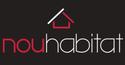 Immobles NOU HABITAT