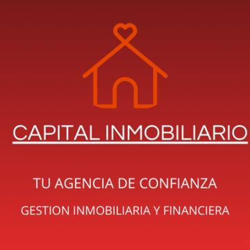 Capital Inmobiliario