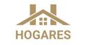 Immobles Hogares Majadahonda 