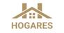 Immobles Hogares Majadahonda 