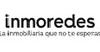 Properties INMOREDES