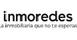 Properties INMOREDES