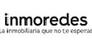 INMOREDES