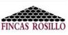 Inmuebles FINCAS ROSILLO