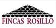 FINCAS ROSILLO
