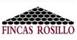 Immobles FINCAS ROSILLO