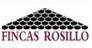 FINCAS ROSILLO