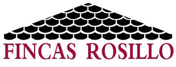 FINCAS ROSILLO