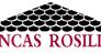 FINCAS ROSILLO, S.L.