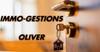 Immobles IMMOGESTIONS OLIVER