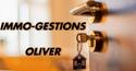 IMMOGESTIONS OLIVER