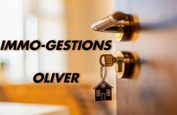 IMMOGESTIONS OLIVER