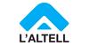 Properties L´ALTELL