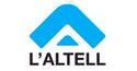 Immobles L´ALTELL