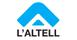 Properties L´ALTELL