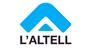 INMO L'ALTELL SA