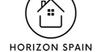 Properties HORIZON SPAIN