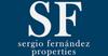 Properties Sf Properties