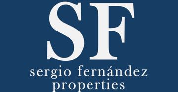Sf Properties