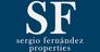 Immobilien Sf Properties