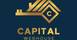 Properties CAPITAL WEBHOME