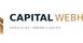 Immobles CAPITAL WEBHOME