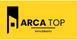Properties Arca Top Inmobiliaria