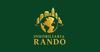 Properties Rando inmobiliaria