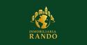 Rando inmobiliaria