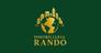 Rando inmobiliaria