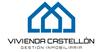 Immobles VIVIENDA CASTELLON INMOBILIARIA