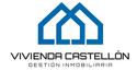 VIVIENDA CASTELLON INMOBILIARIA