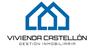 VIVIENDA CASTELLON INMOBILIARIA